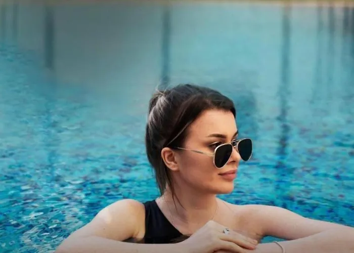 Szálloda Juliana *